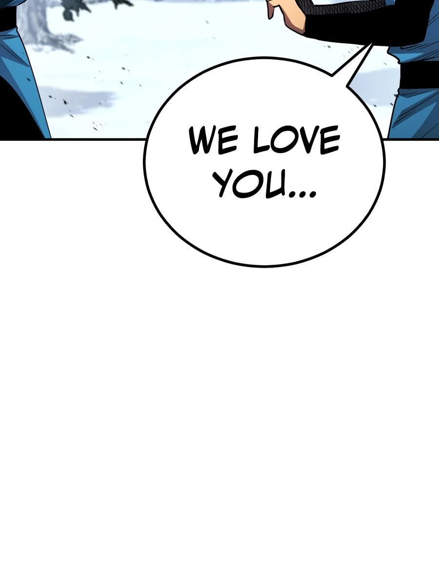 Standard of Reincarnation Chapter 186 page 84 - 
