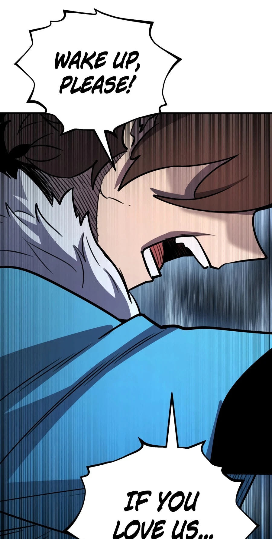 Standard of Reincarnation Chapter 186 page 85 - 