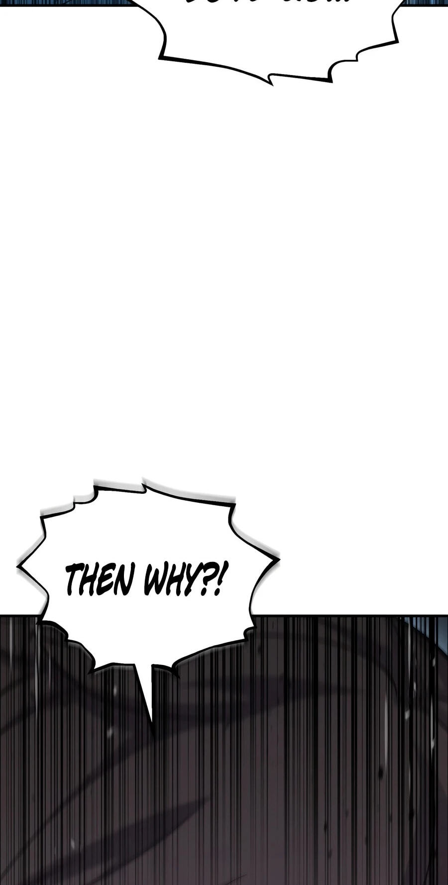 Standard of Reincarnation Chapter 186 page 86 - 