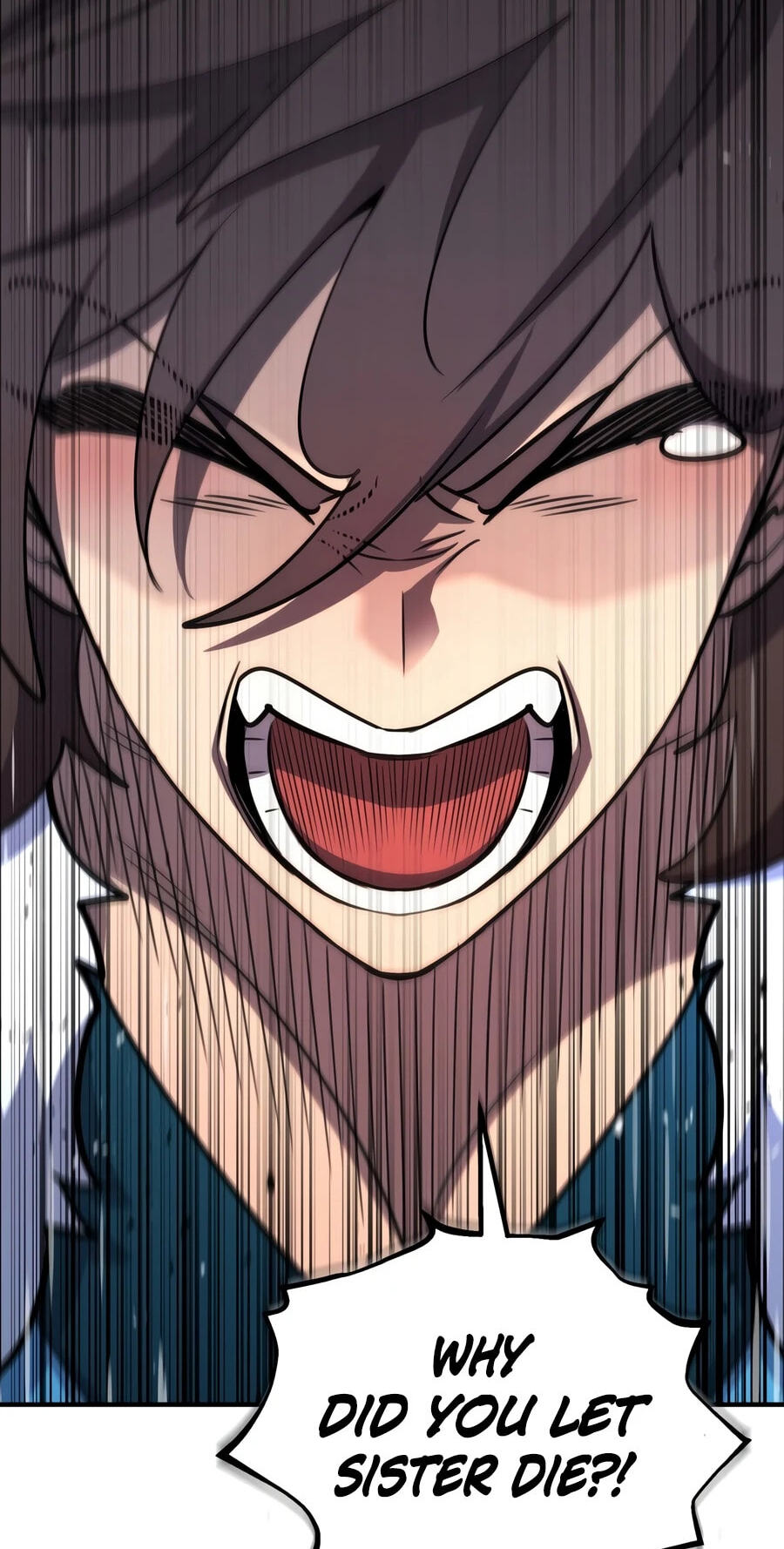 Standard of Reincarnation Chapter 186 page 87 - 