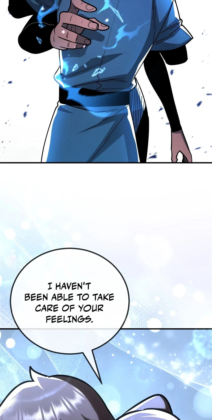 Standard of Reincarnation Chapter 186 page 89 - 