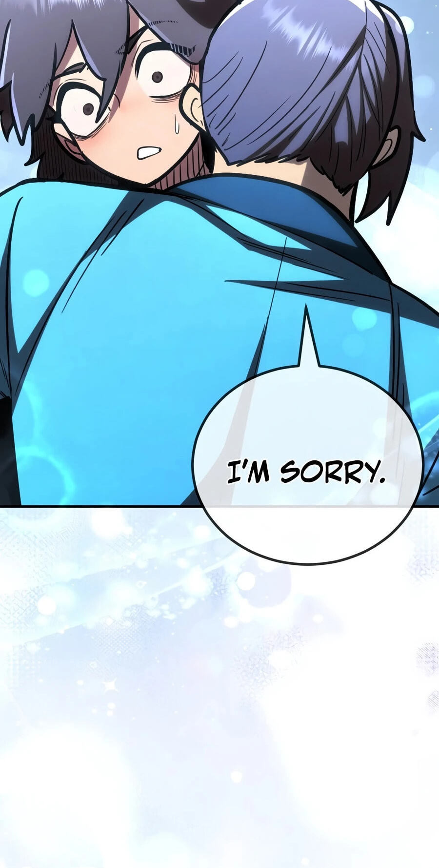 Standard of Reincarnation Chapter 186 page 90 - 