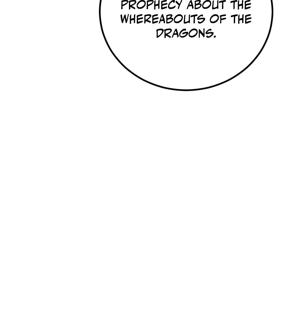 Standard of Reincarnation Chapter 186 page 10 - 