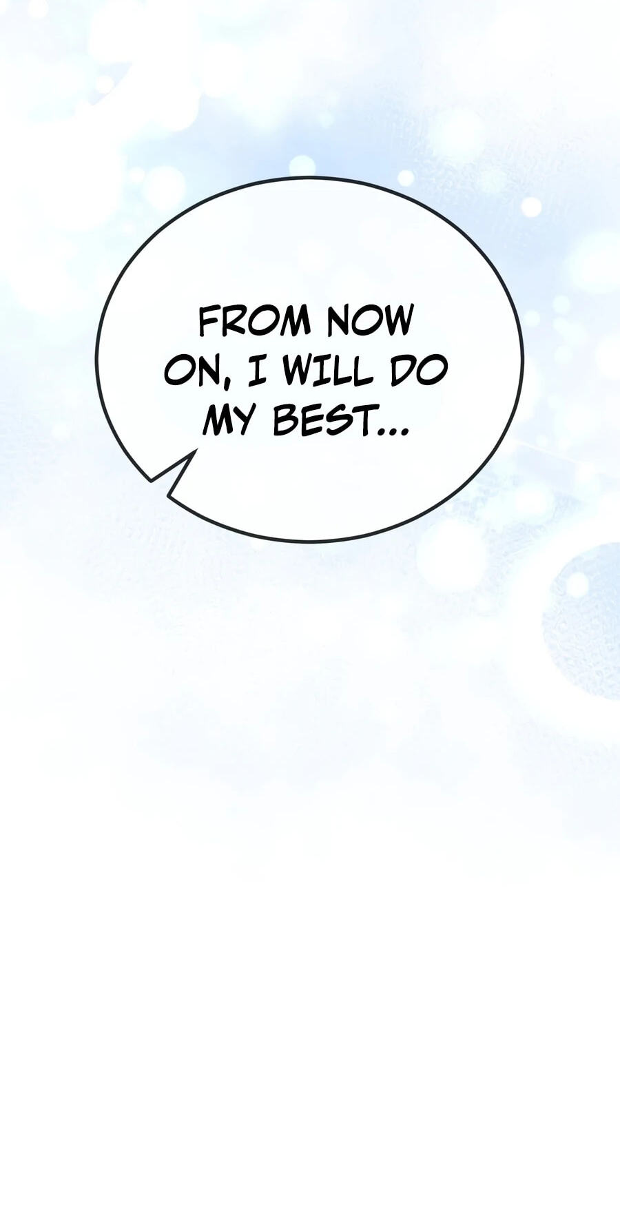 Standard of Reincarnation Chapter 186 page 91 - 