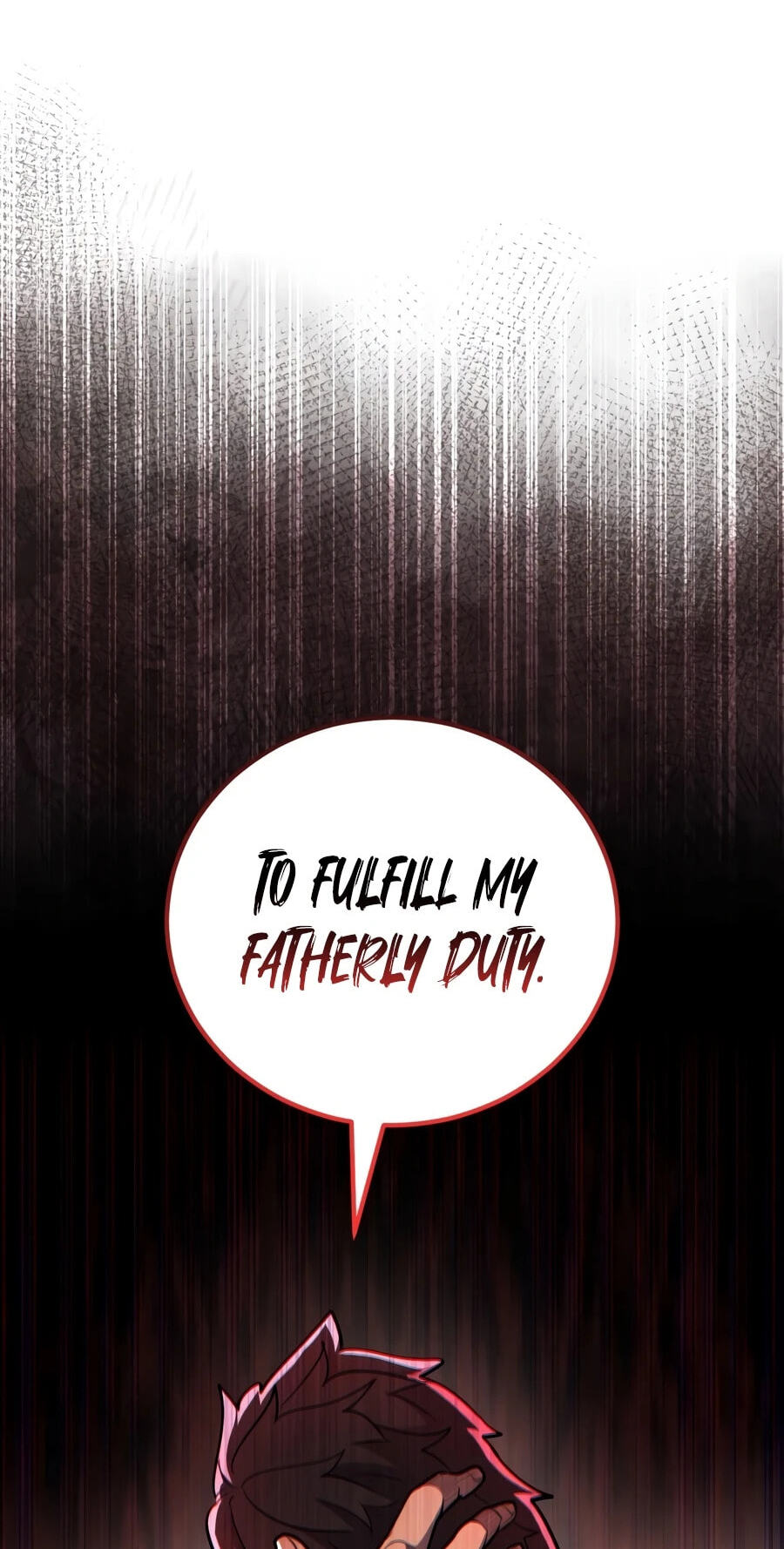 Standard of Reincarnation Chapter 186 page 92 - 