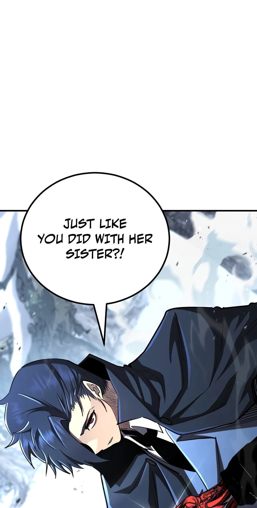 Standard of Reincarnation Chapter 186 page 99 - 