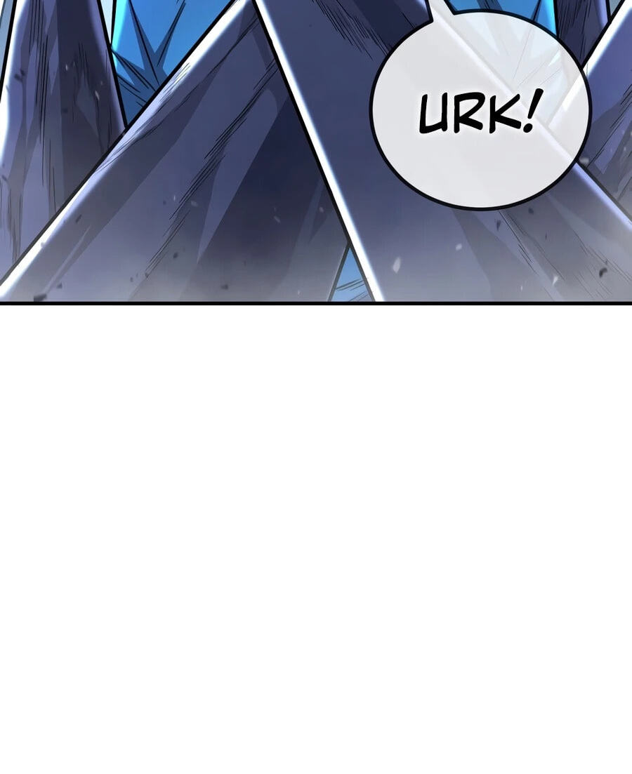 Standard of Reincarnation Chapter 187 page 11 - 