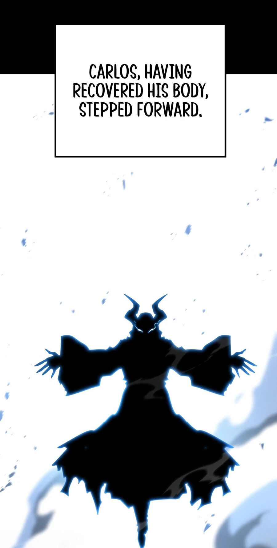 Standard of Reincarnation Chapter 187 page 101 - 