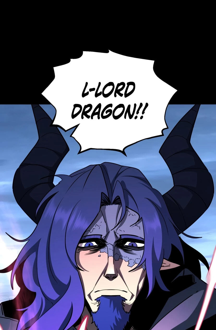 Standard of Reincarnation Chapter 187 page 103 - 