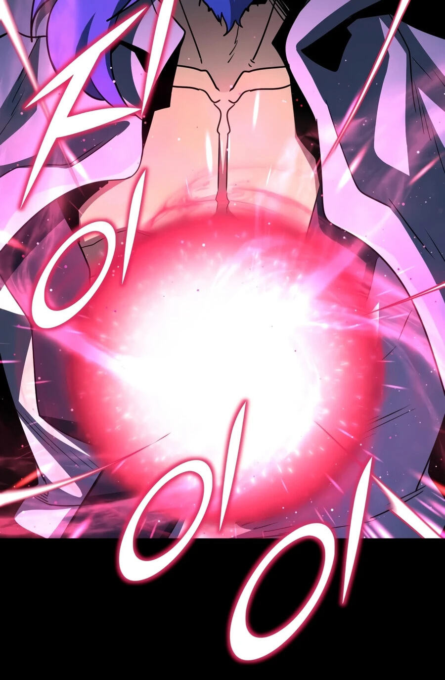 Standard of Reincarnation Chapter 187 page 104 - 