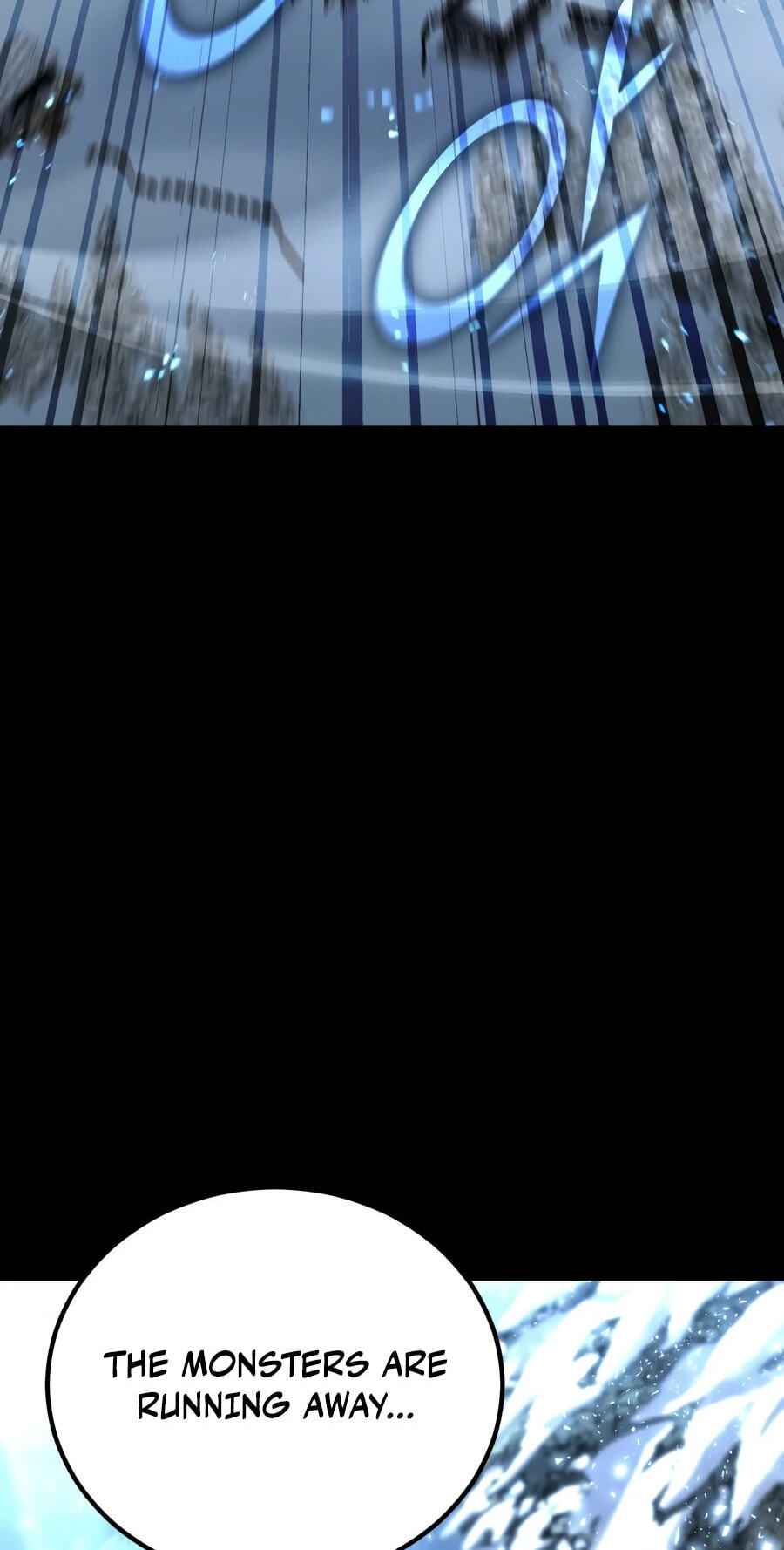 Standard of Reincarnation Chapter 187 page 108 - 