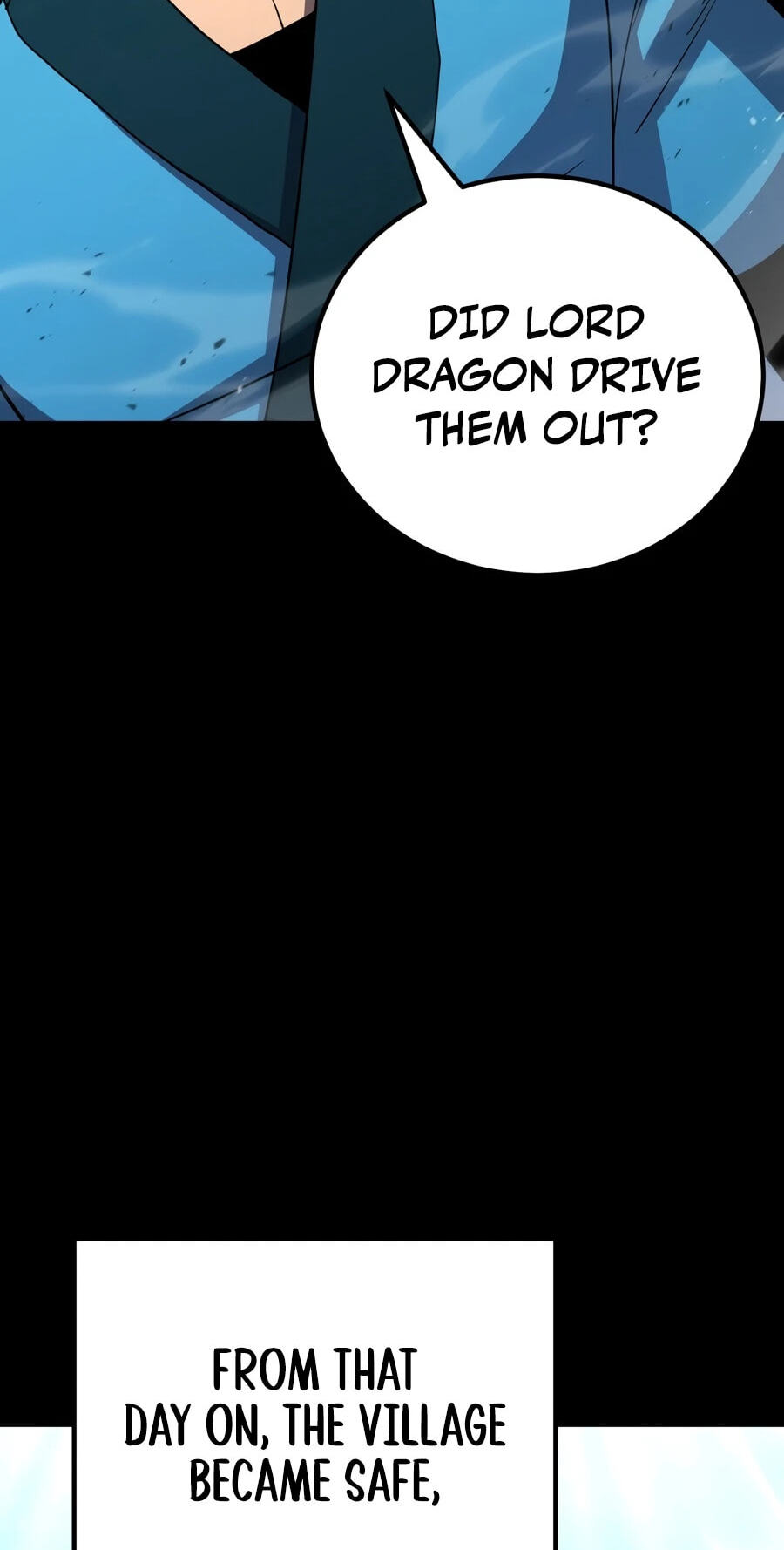 Standard of Reincarnation Chapter 187 page 110 - 