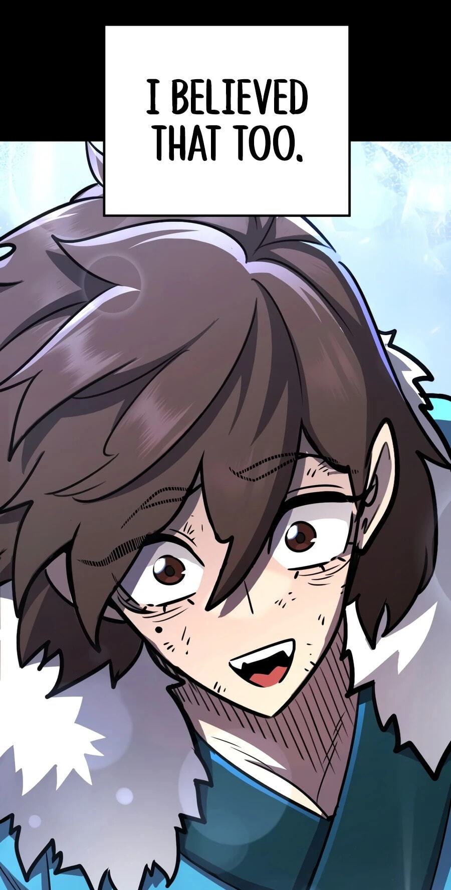 Standard of Reincarnation Chapter 187 page 113 - 