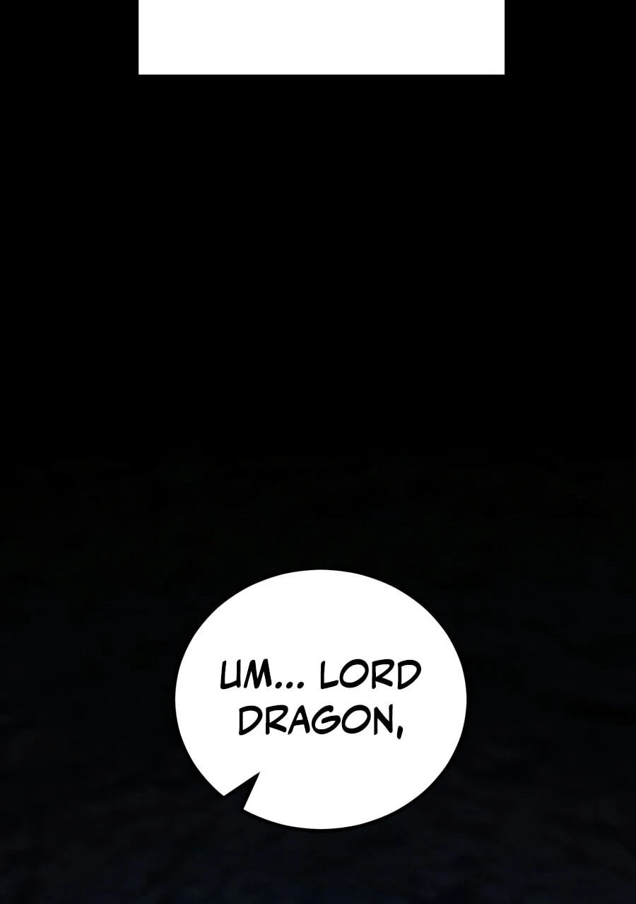 Standard of Reincarnation Chapter 187 page 115 - 