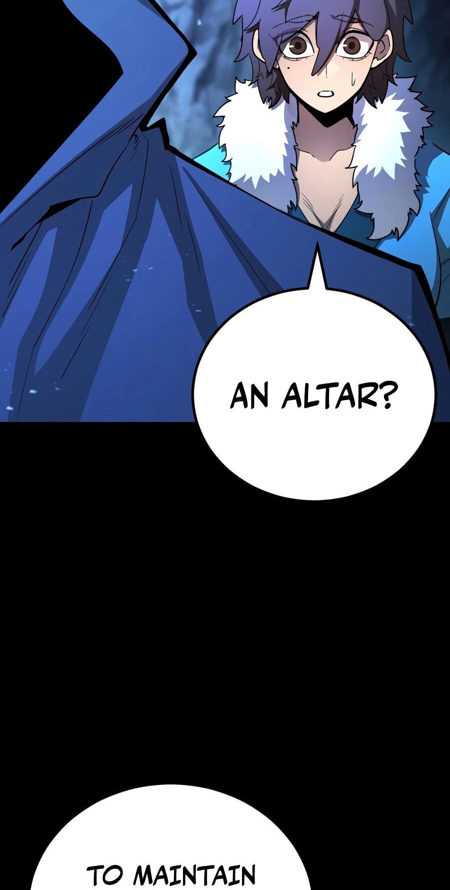 Standard of Reincarnation Chapter 187 page 118 - 