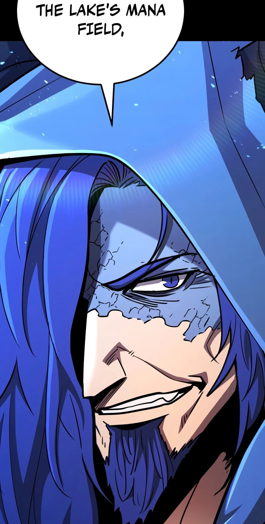 Standard of Reincarnation Chapter 187 page 119 - 