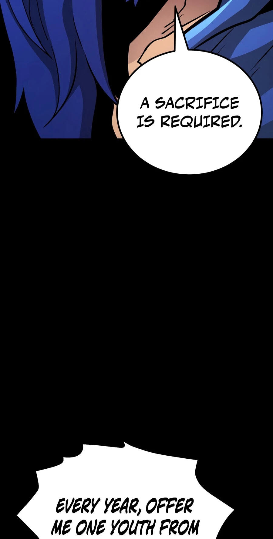 Standard of Reincarnation Chapter 187 page 120 - 