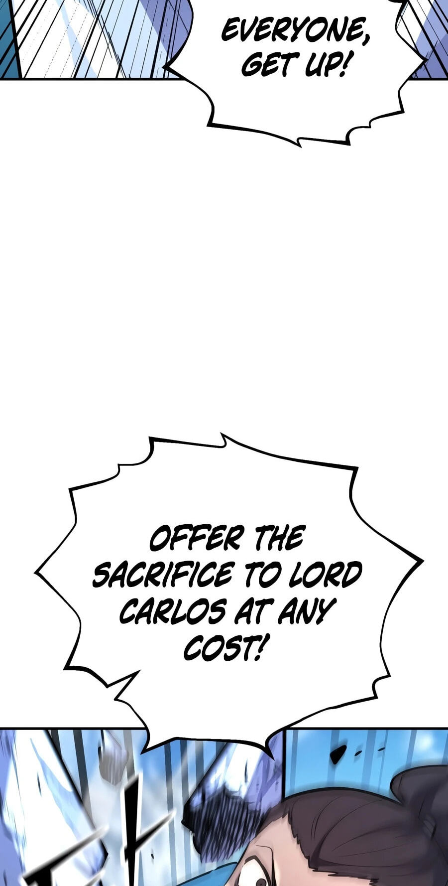 Standard of Reincarnation Chapter 187 page 13 - 