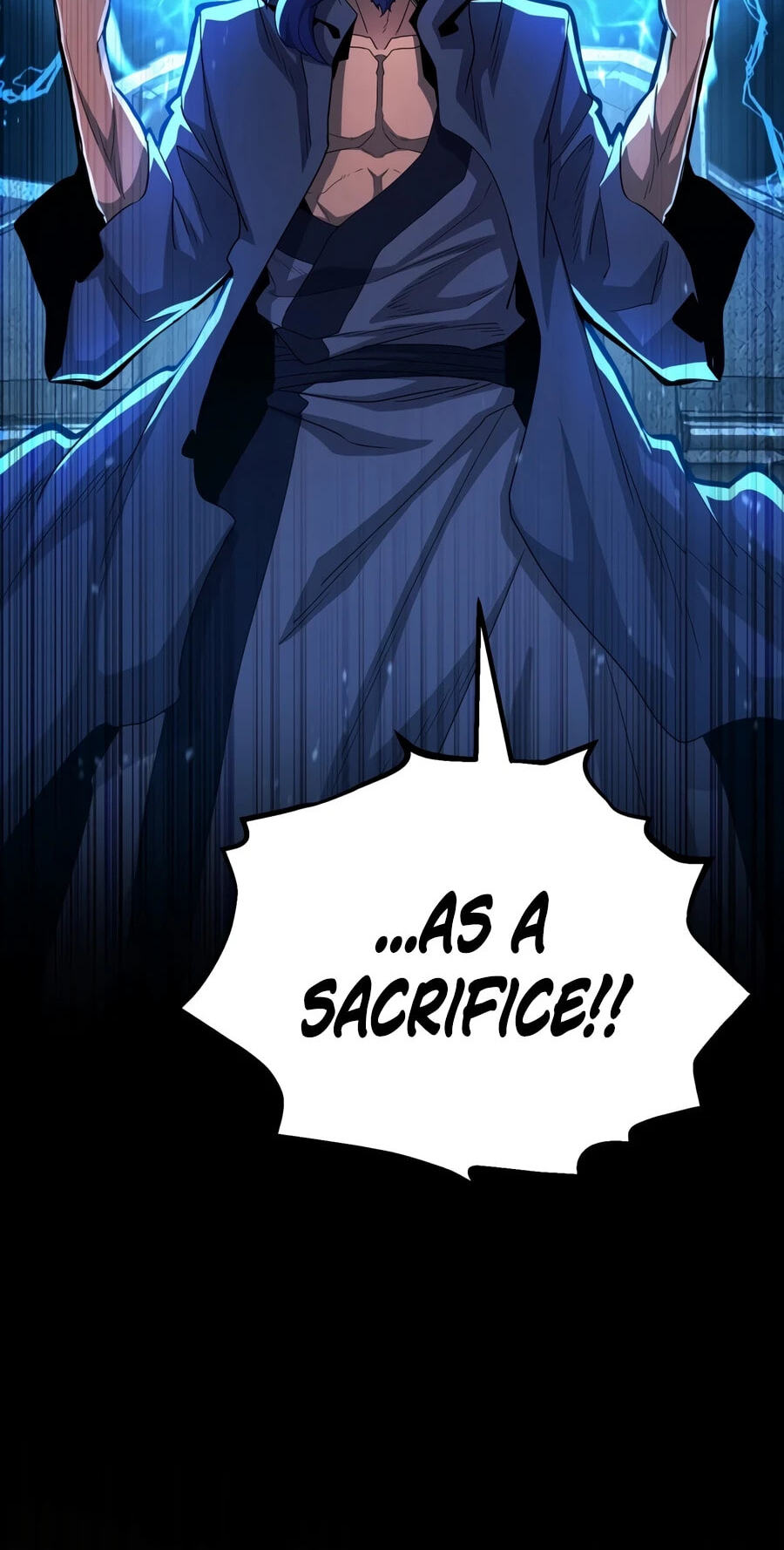 Standard of Reincarnation Chapter 187 page 122 - 