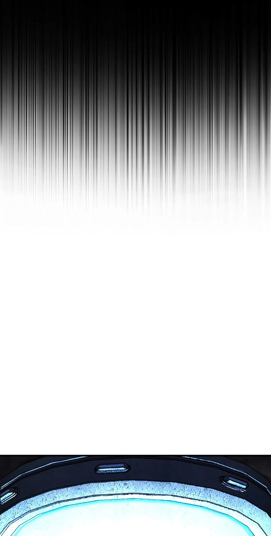 Standard of Reincarnation Chapter 187 page 123 - 