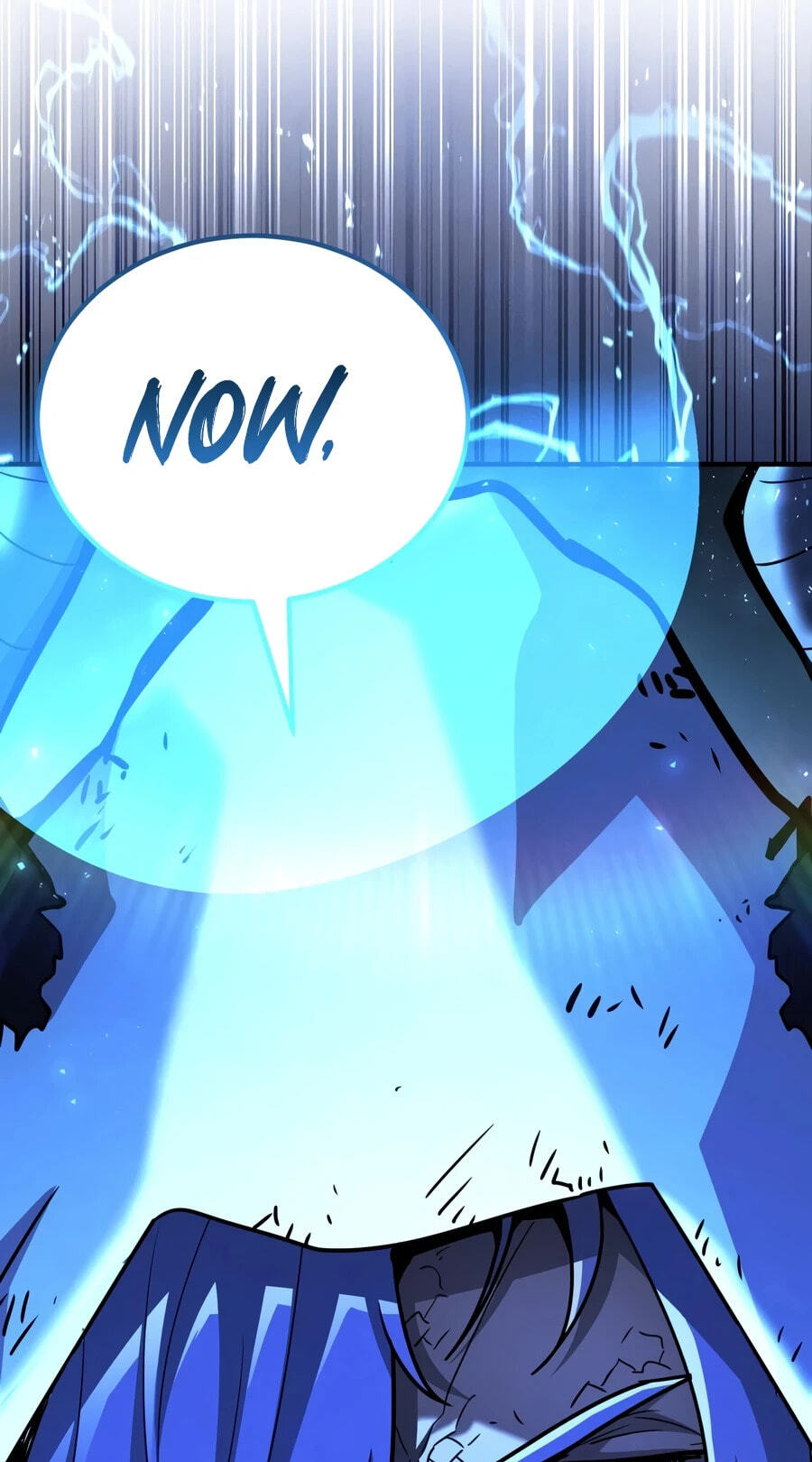 Standard of Reincarnation Chapter 187 page 126 - 