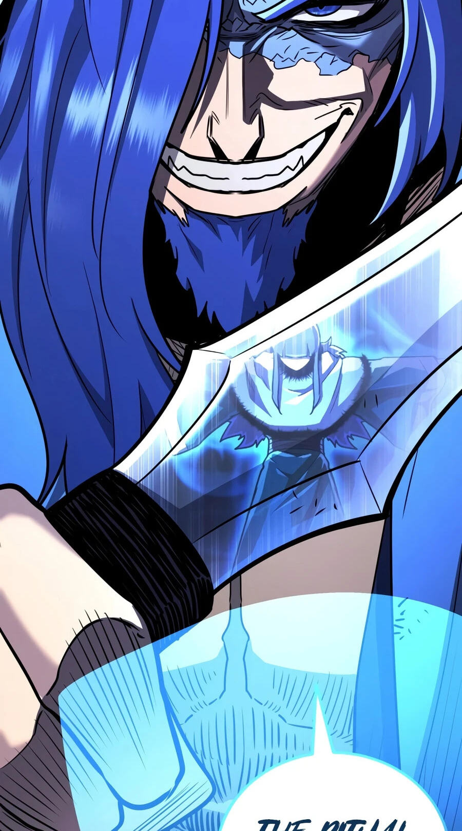 Standard of Reincarnation Chapter 187 page 127 - 