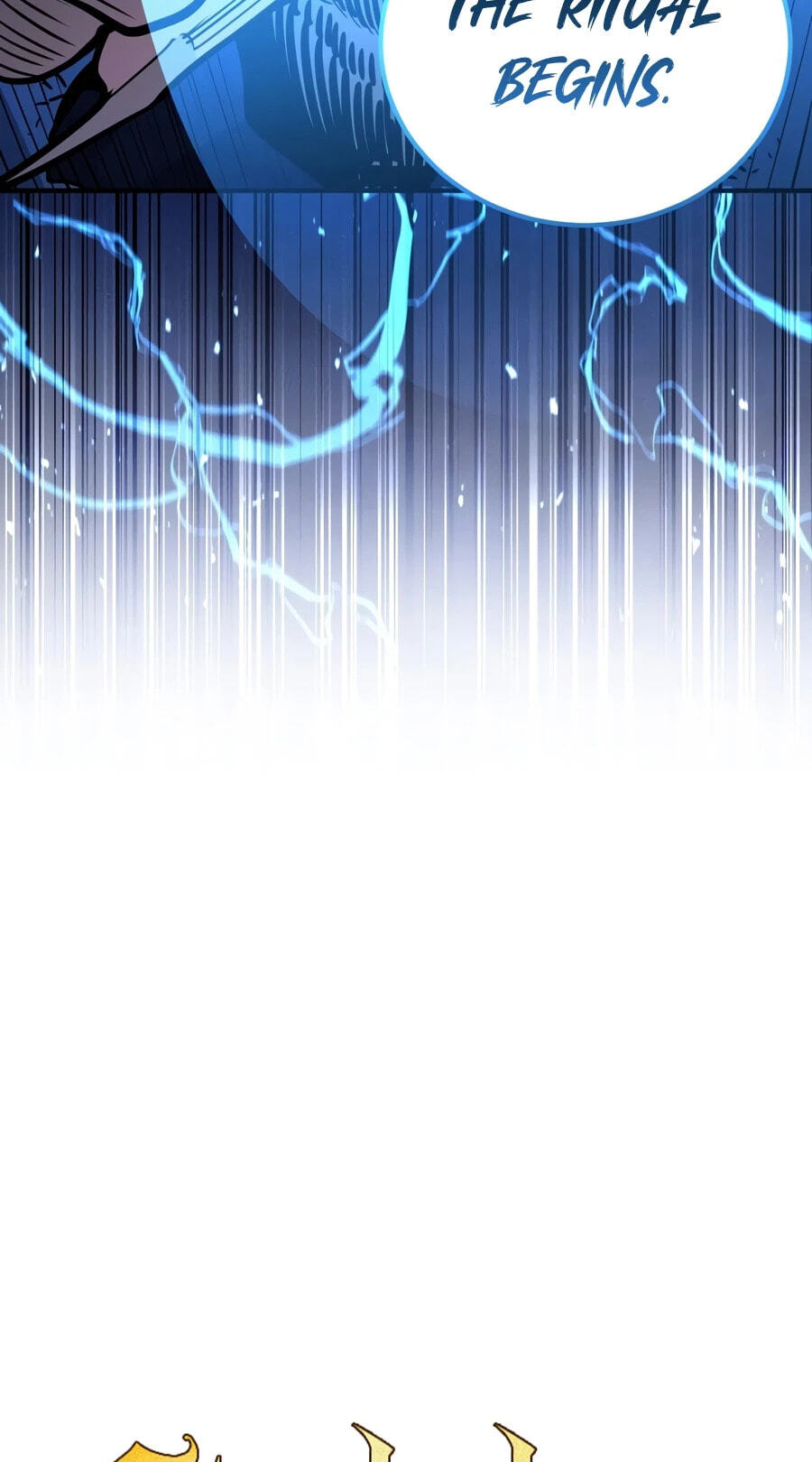 Standard of Reincarnation Chapter 187 page 128 - 