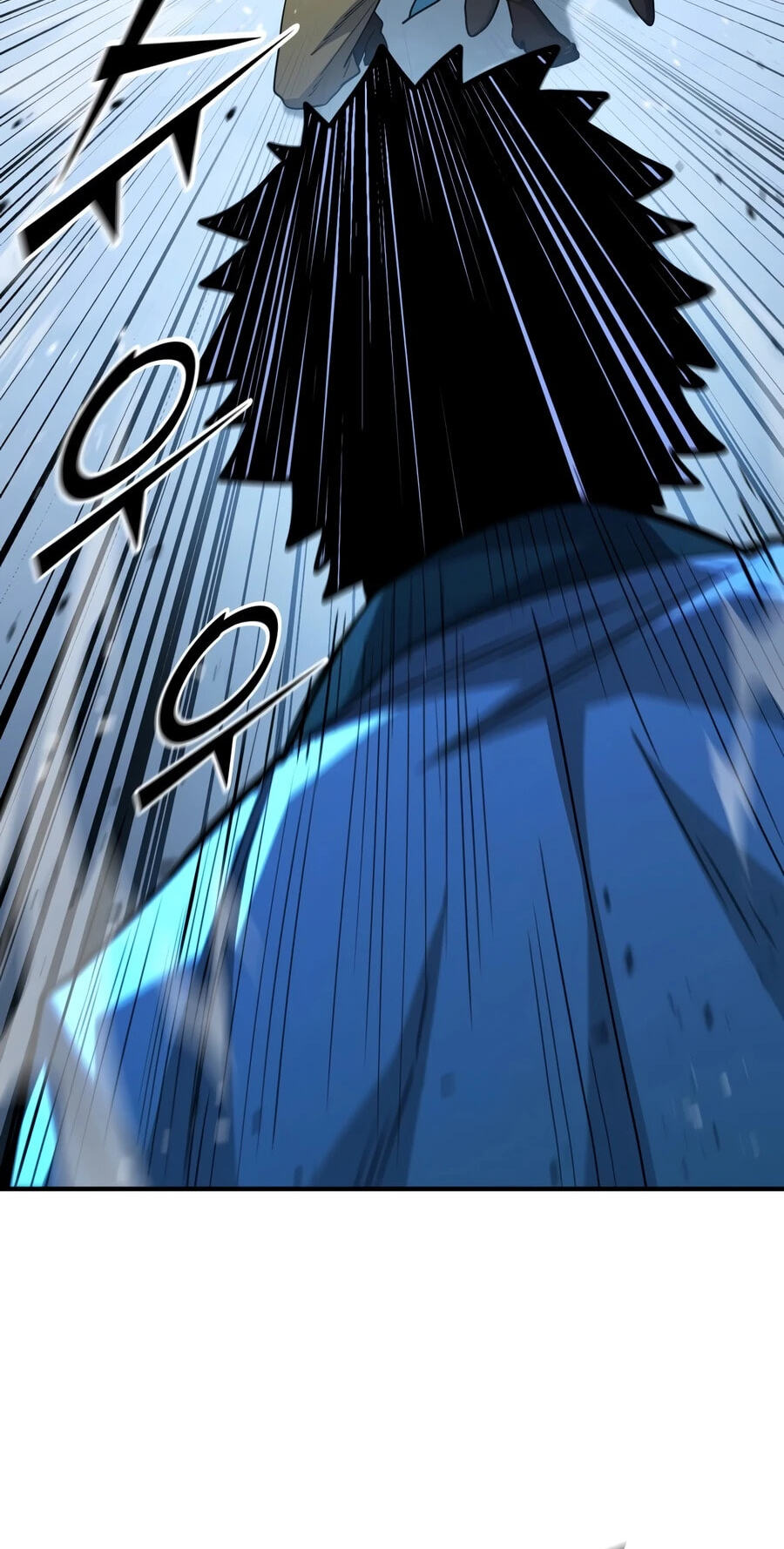 Standard of Reincarnation Chapter 187 page 17 - 