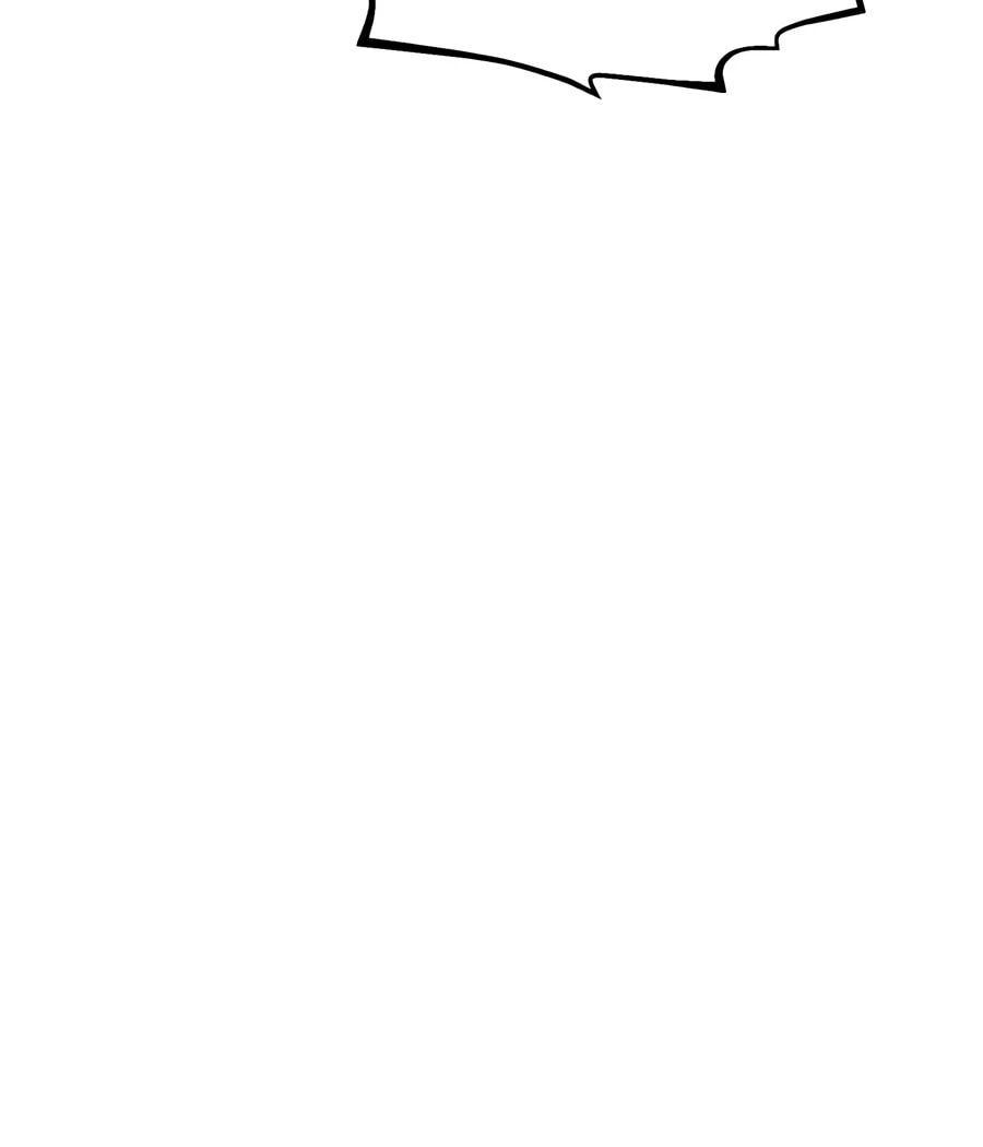 Standard of Reincarnation Chapter 187 page 21 - 