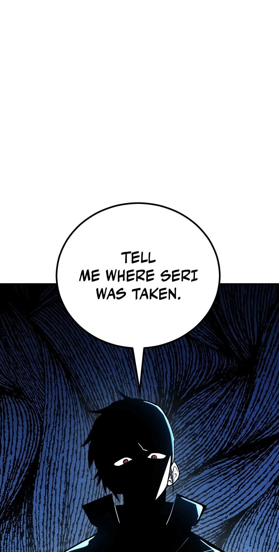 Standard of Reincarnation Chapter 187 page 25 - 