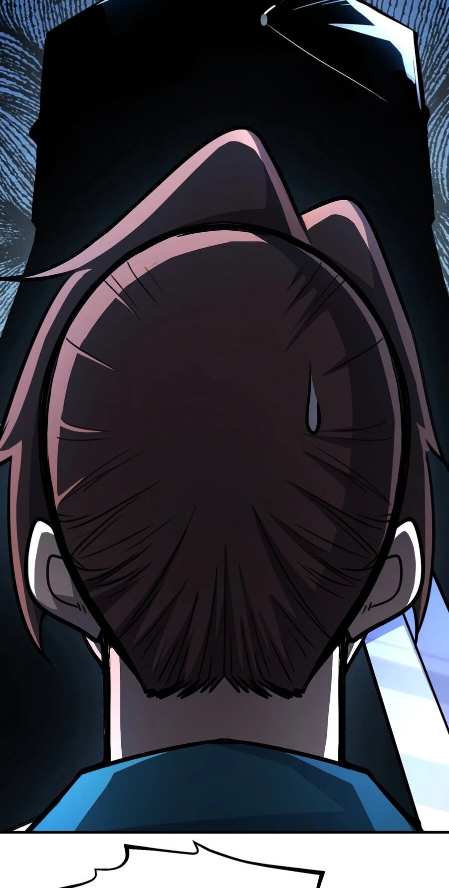 Standard of Reincarnation Chapter 187 page 26 - 