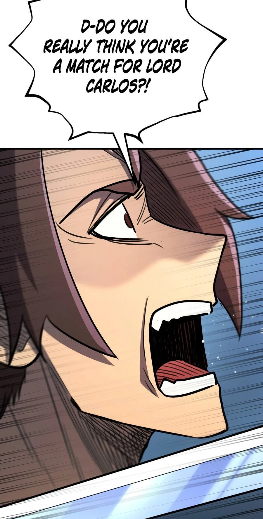 Standard of Reincarnation Chapter 187 page 27 - 