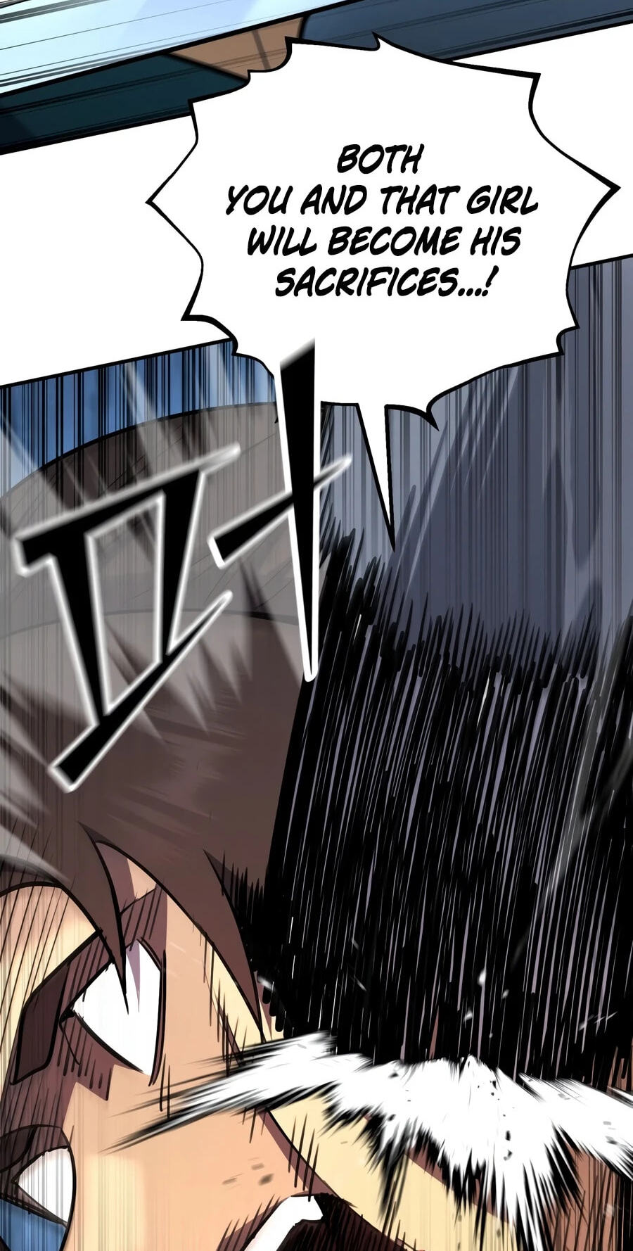 Standard of Reincarnation Chapter 187 page 28 - 