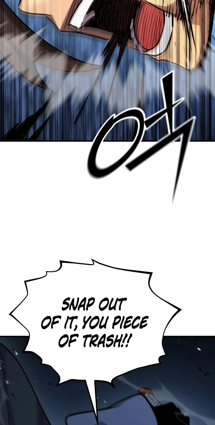 Standard of Reincarnation Chapter 187 page 29 - 