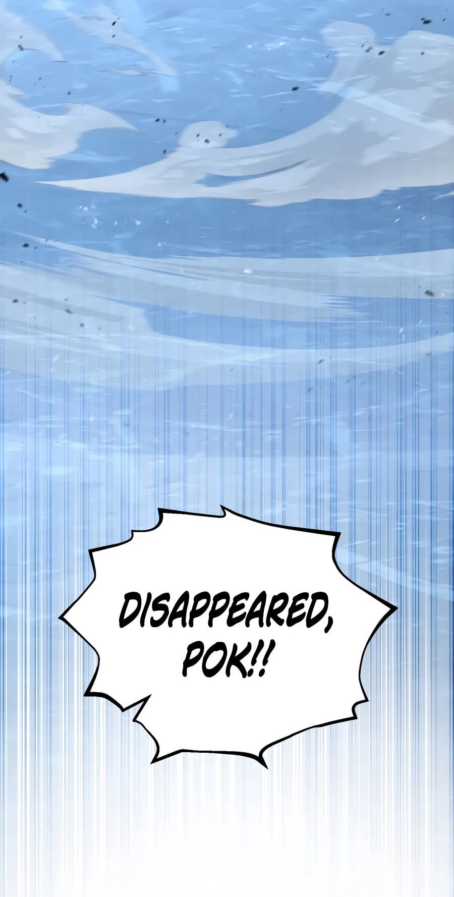Standard of Reincarnation Chapter 187 page 4 - 