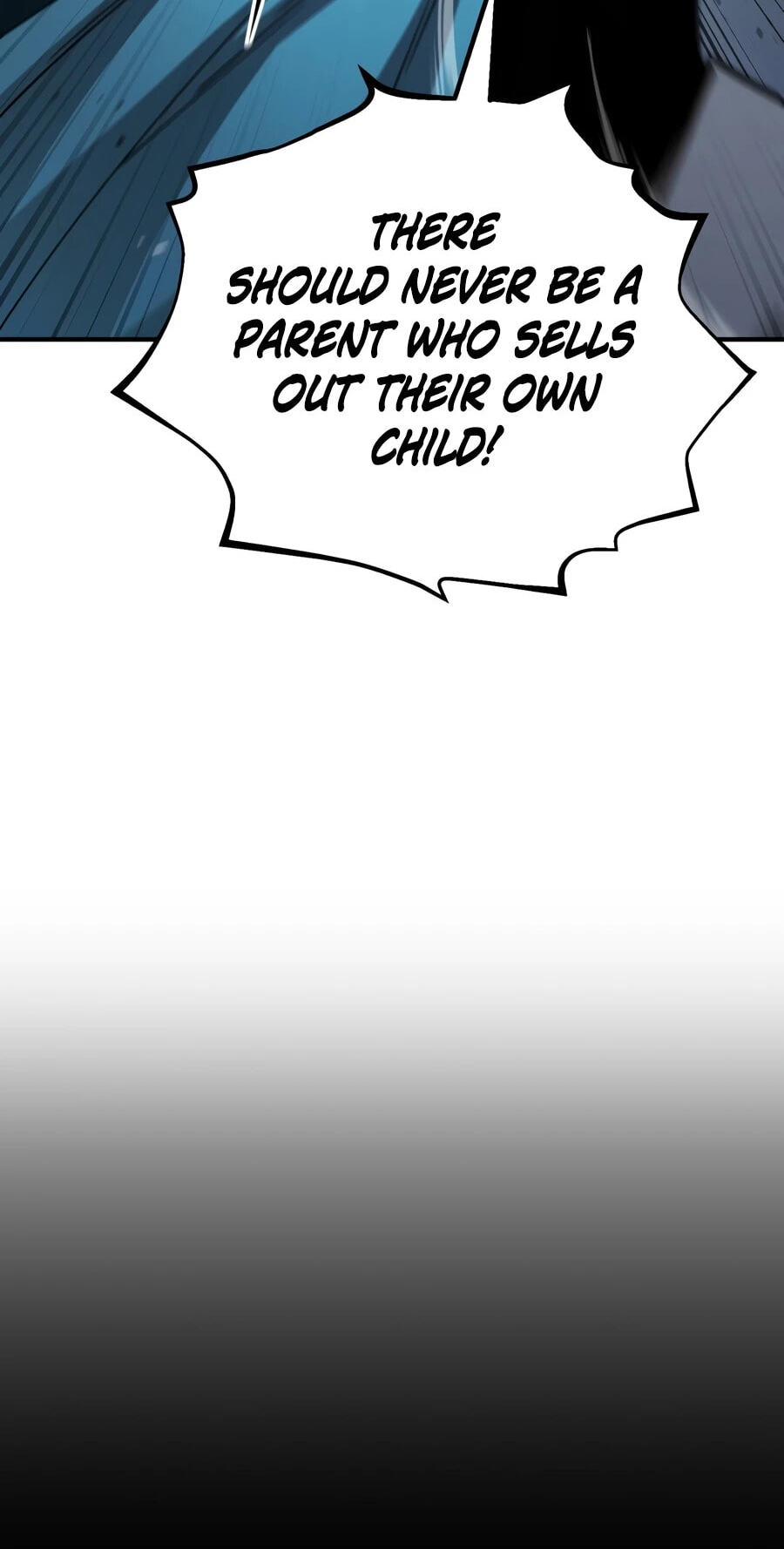 Standard of Reincarnation Chapter 187 page 33 - 