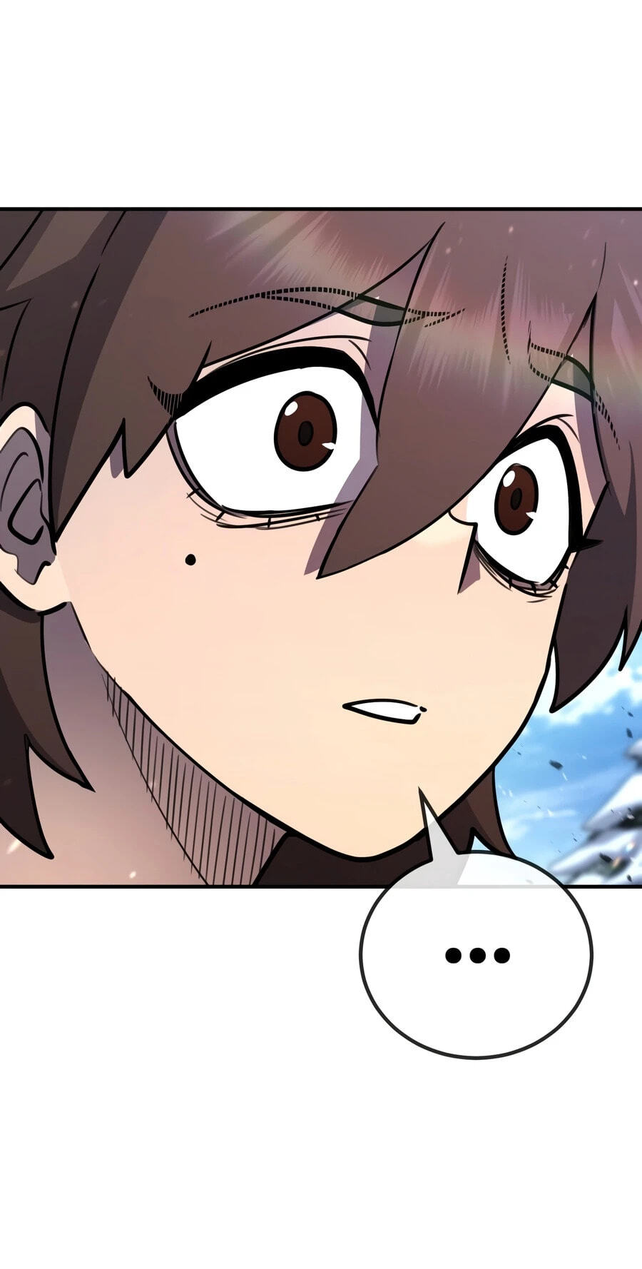 Standard of Reincarnation Chapter 187 page 36 - 