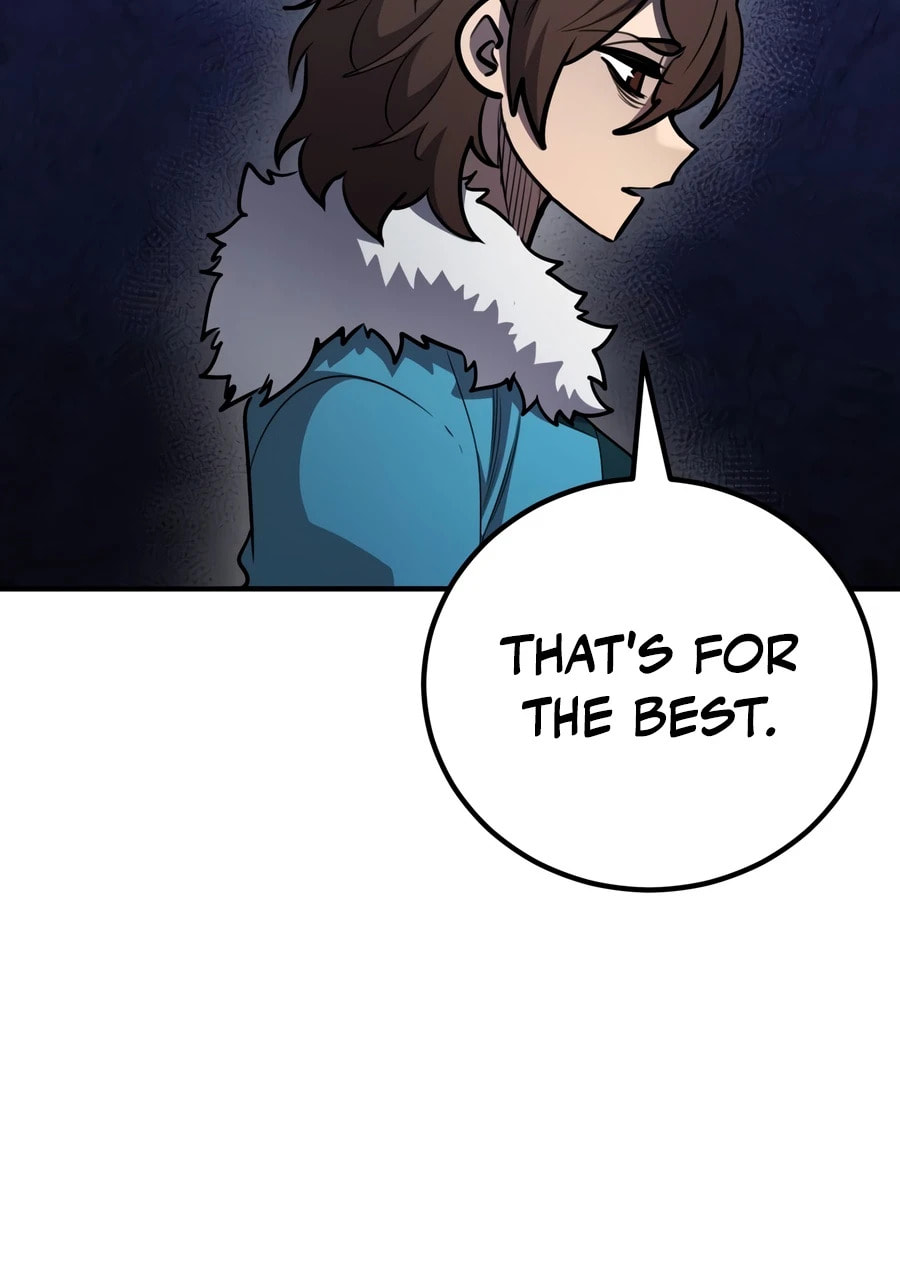 Standard of Reincarnation Chapter 187 page 41 - 