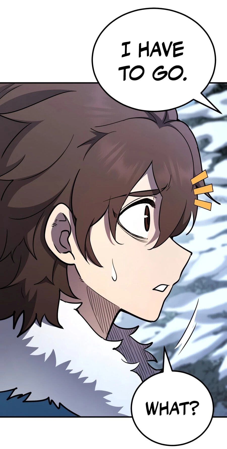 Standard of Reincarnation Chapter 187 page 42 - 