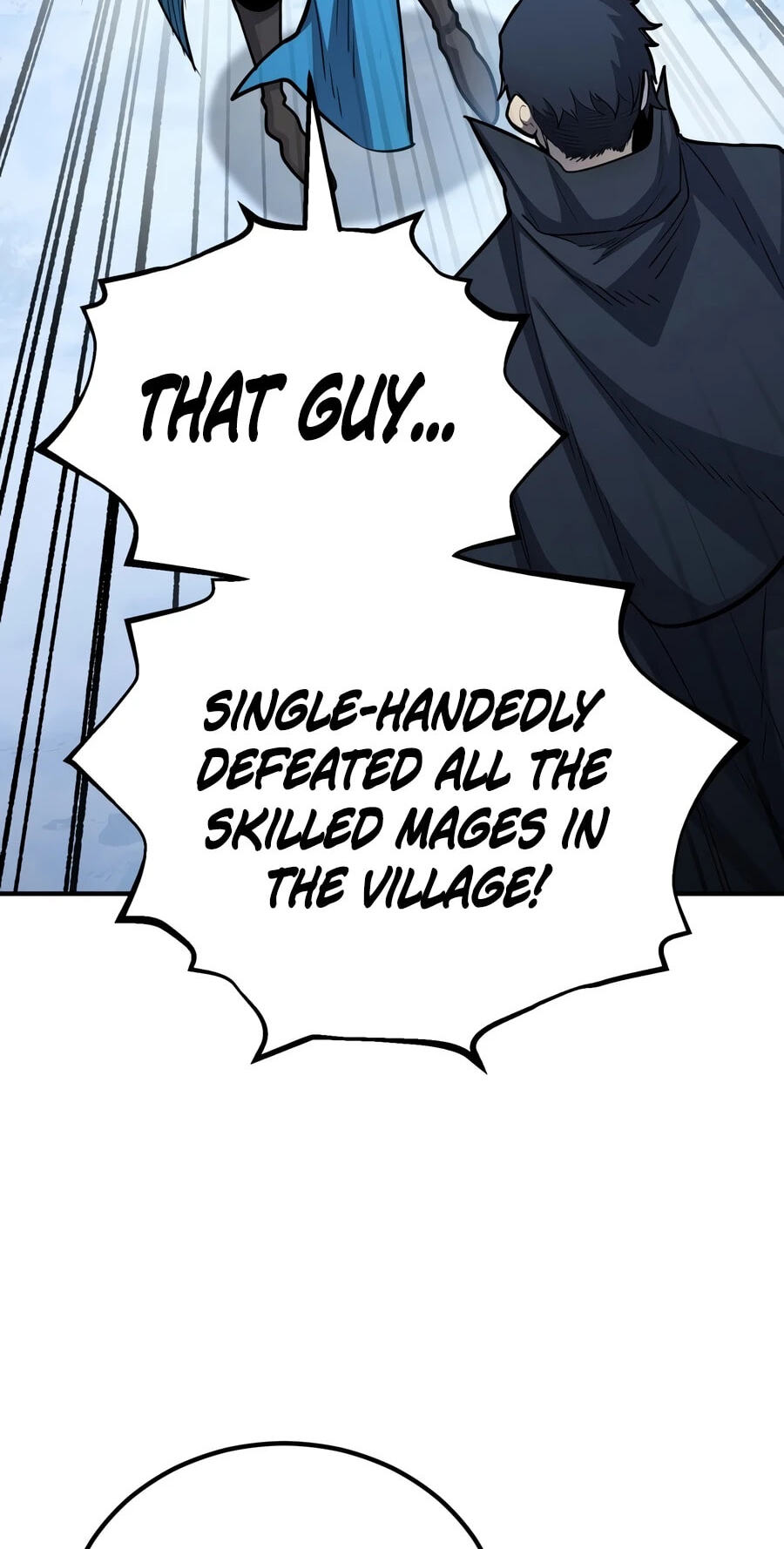 Standard of Reincarnation Chapter 187 page 44 - 