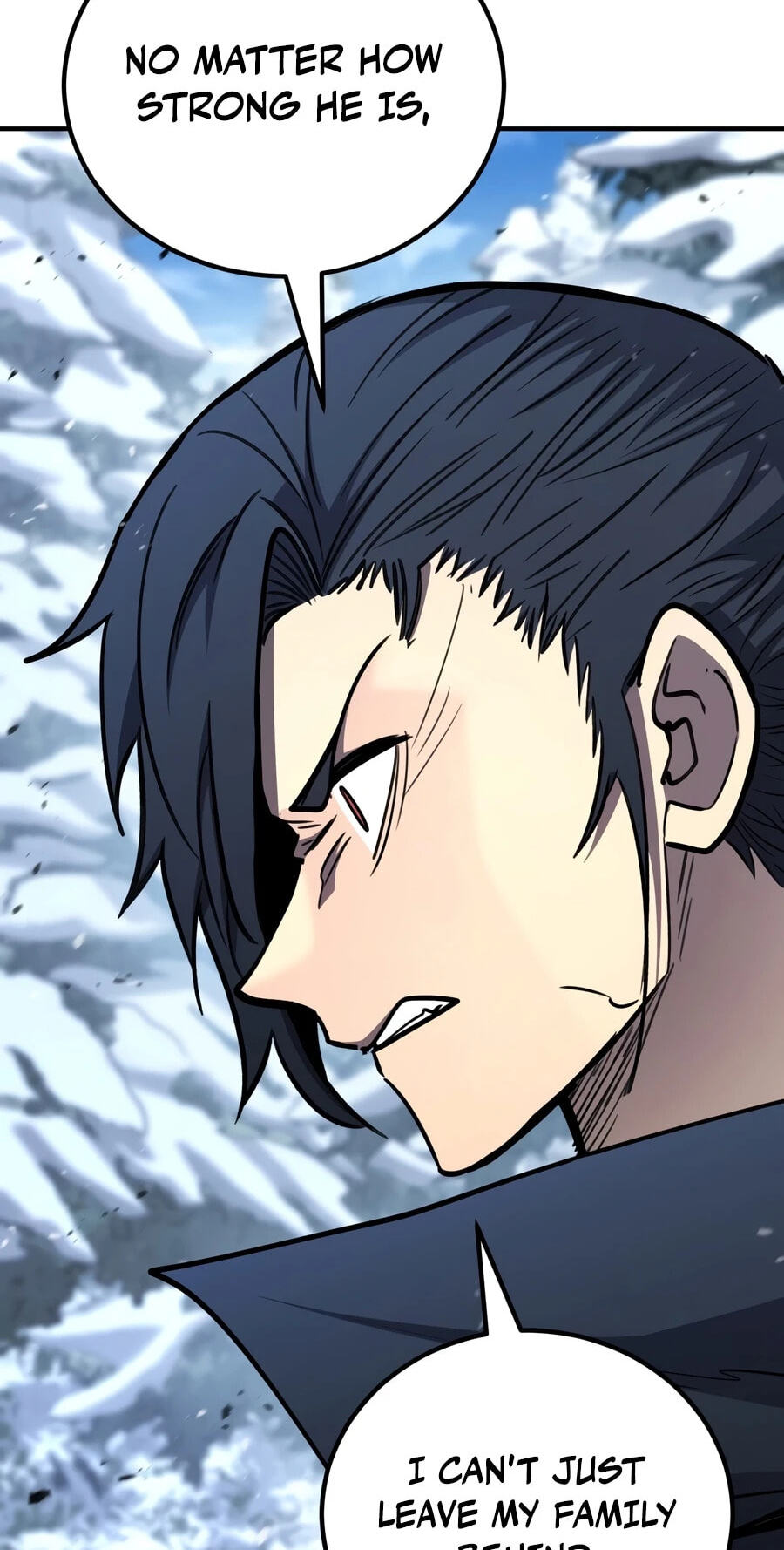 Standard of Reincarnation Chapter 187 page 45 - 