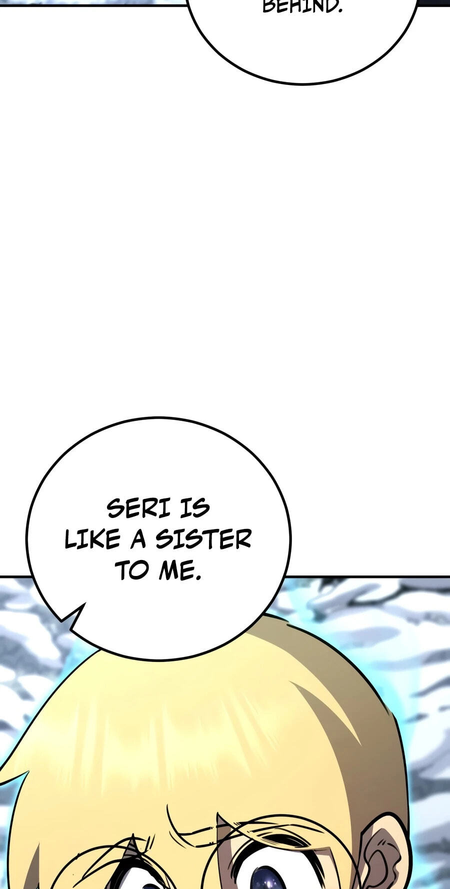 Standard of Reincarnation Chapter 187 page 46 - 
