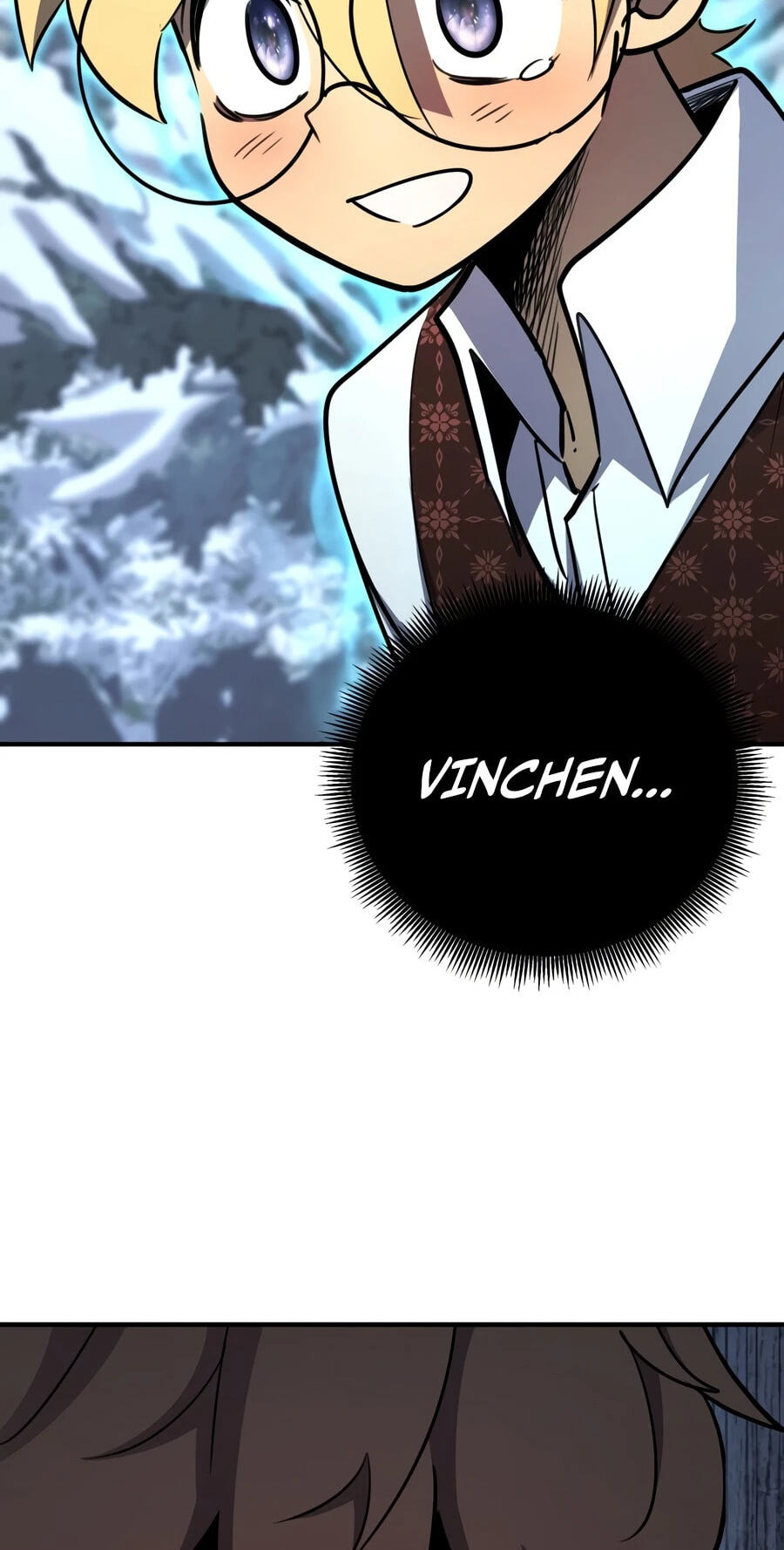 Standard of Reincarnation Chapter 187 page 47 - 