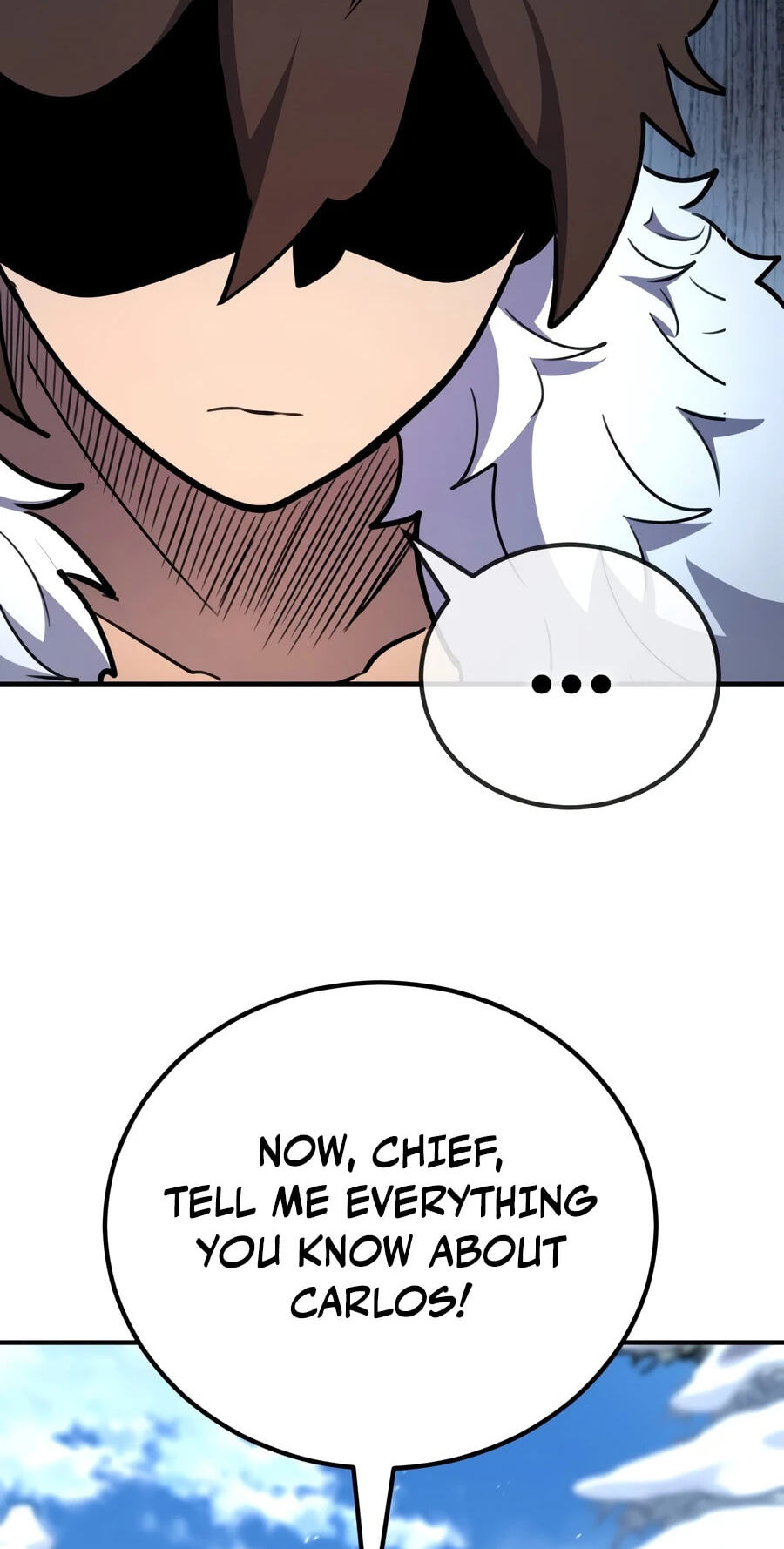 Standard of Reincarnation Chapter 187 page 48 - 