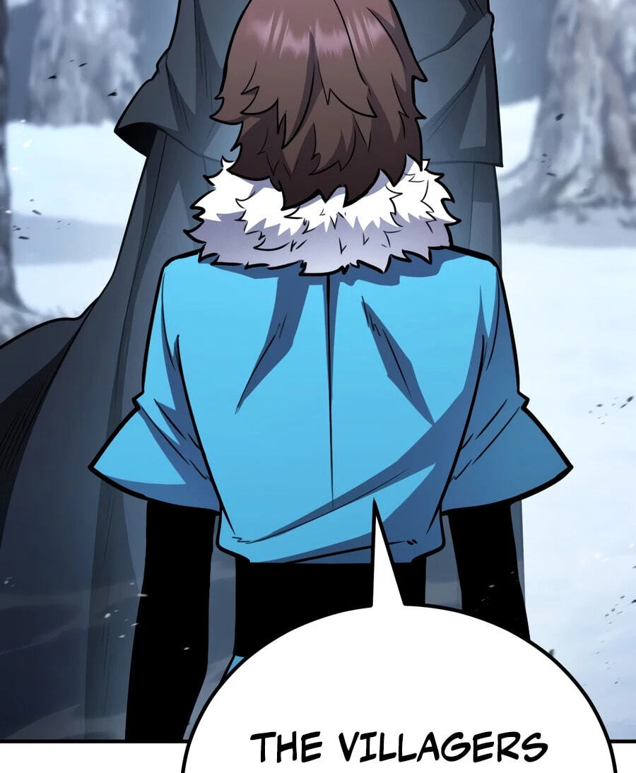 Standard of Reincarnation Chapter 187 page 51 - 