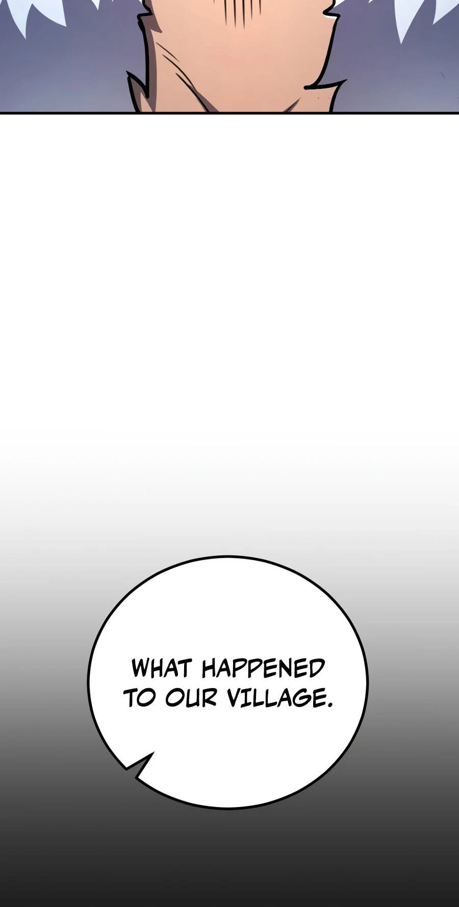 Standard of Reincarnation Chapter 187 page 54 - 