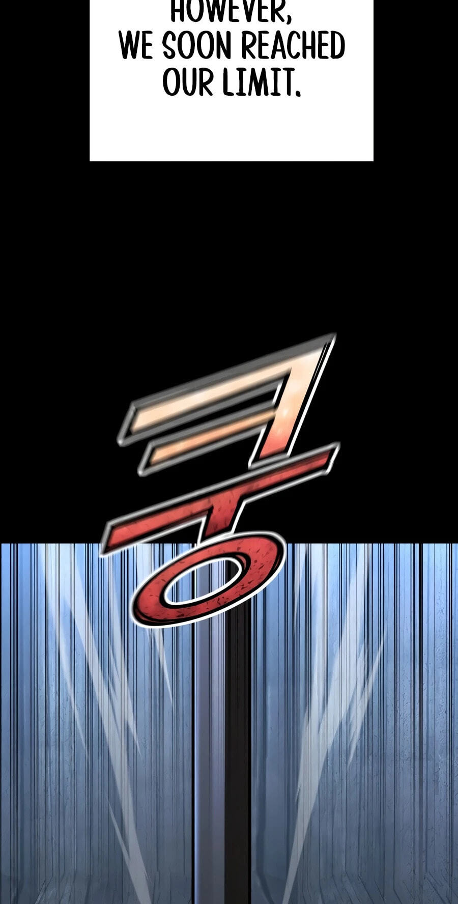 Standard of Reincarnation Chapter 187 page 61 - 
