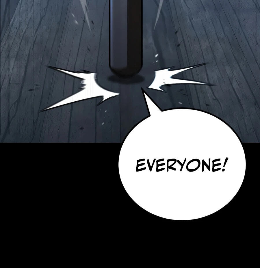 Standard of Reincarnation Chapter 187 page 62 - 