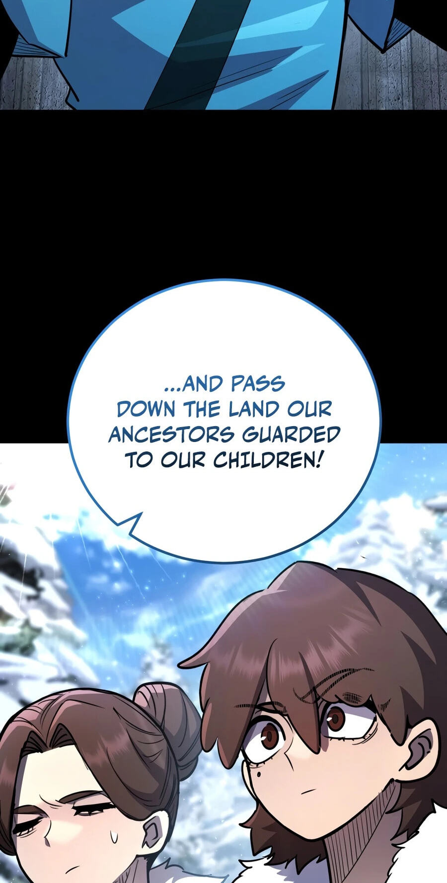 Standard of Reincarnation Chapter 187 page 67 - 
