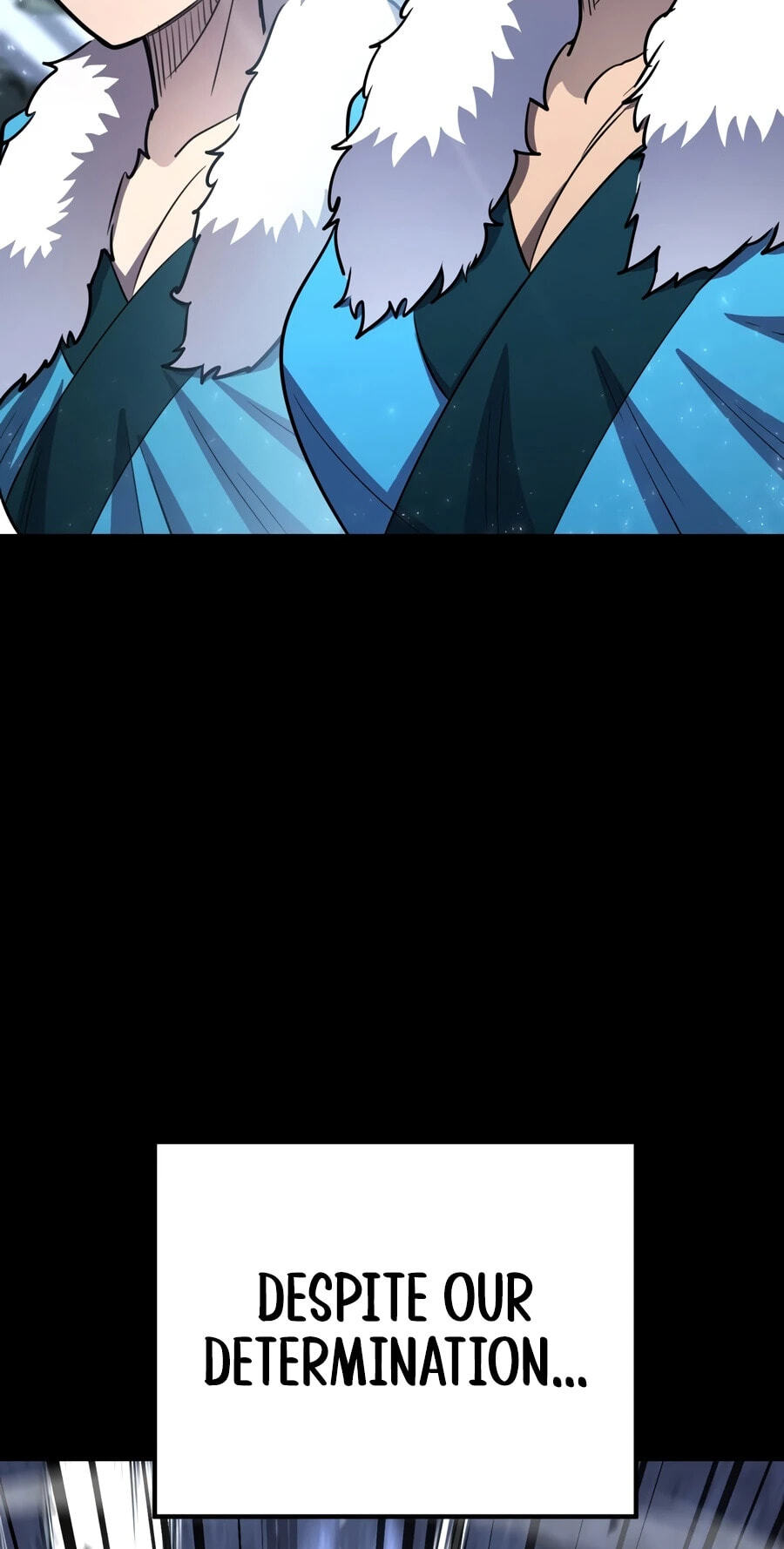 Standard of Reincarnation Chapter 187 page 68 - 
